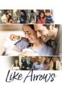 Like Arrows: The Art of Parenting (Como flechas)