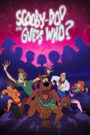 Scooby-Doo y ¿quién crees tú? (Scooby-Doo and Guess Who?)