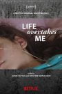 La vida me supera (Life Overtakes Me)