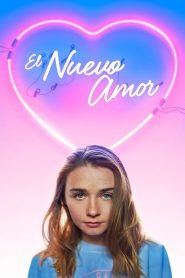 El Nuevo Amor (The New Romantic)