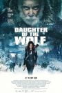 La hija del lobo (Daughter of the Wolf)