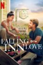 Amor en obras (Falling Inn Love)