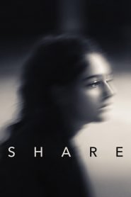 Compartir (Share)