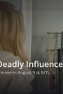 Deadly Influencer (Social Media Murders)