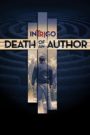 Intrigo: muerte de un autor
