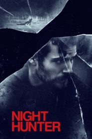 El juego del asesino (Night Hunter)