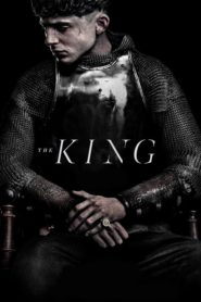El rey (The King)