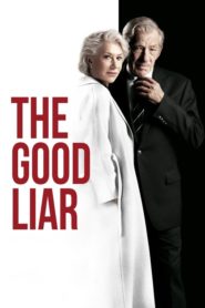 El buen mentiroso / La gran mentira (The Good Liar)