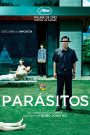 Parásitos (Parasite)
