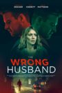 El marido equivocado (The Wrong Husband)