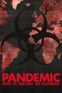 Pandemia (Pandemic)