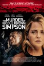 El asesinato de Nicole Brown Simpson (The Murder of Nicole Brown Simpson)