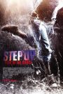 Step Up: Year of the Dance (Step Up China)