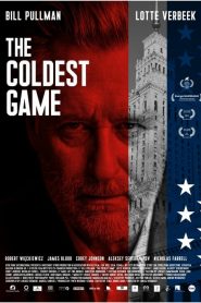 El juego más frío (The Coldest Game)