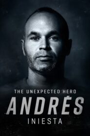Andrés Iniesta, El Héroe Inesperado