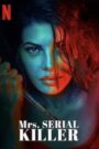 Sra. Asesina en serie (Mrs. Serial Killer)