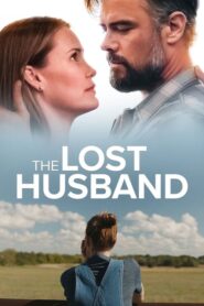 Una nueva eternidad (The Lost Husband)