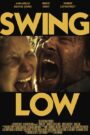 Swing Low (Ravage)