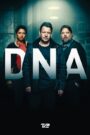 DNA (NL)