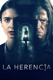La Herencia (Inheritance)