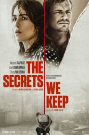 Los secretos que guardamos (The Secrets We Keep)