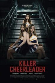 Killer Cheerleader