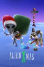 Navidad Xtraterrestre (Alien Xmas)