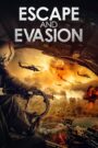 Escape and Evasion / Operación Rescate
