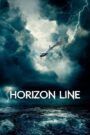 Hasta el horizonte (Horizon Line)