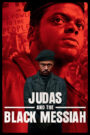 Judas y el mesías negro (Judas and the Black Messiah)