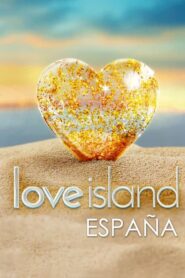 Love Island Spain: Temporada 2