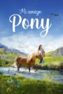 Mi amigo pony (Poly)