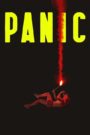 Pánico (Panic)