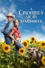 La nueva Cenicienta: Superestrella (A Cinderella Story: Starstruck)