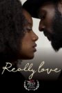 Un romance de verdad (Really Love)