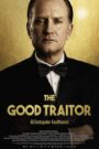 The Good Traitor (El embajador Kauffmann)