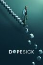 Dopesick: Historia de una adicción
