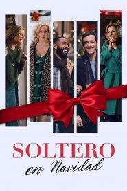 Soltero hasta Navidad (Single All the Way)
