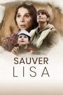 Saving Lisa (Sauver Lisa)