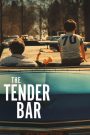 El bar de las grandes esperanzas (The Tender Bar)