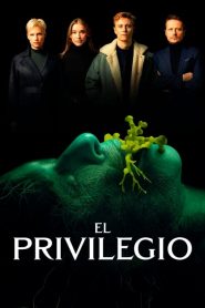 El privilegio (Das Privileg)