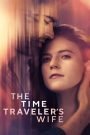 La mujer del viajero en el tiempo (The Time Traveler’s Wife)