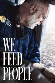 Alimentando al mundo (We Feed People)
