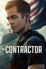 El contratista (The Contractor)