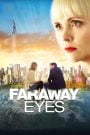 Enamórate de mí (Faraway Eyes)