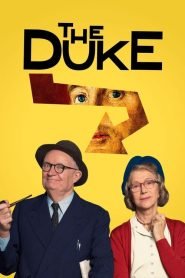 El duque (The Duke)