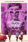 Stargirl en Hollywood (Hollywood Stargirl)