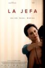 La jefa (Under Her Control)