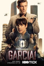 García!: Temporada 1