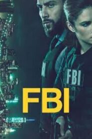 FBI: Temporada 5
